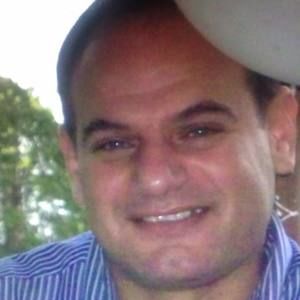 Meet your Posher, Akram